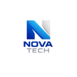 Freelance Digital Marketer in Kerala