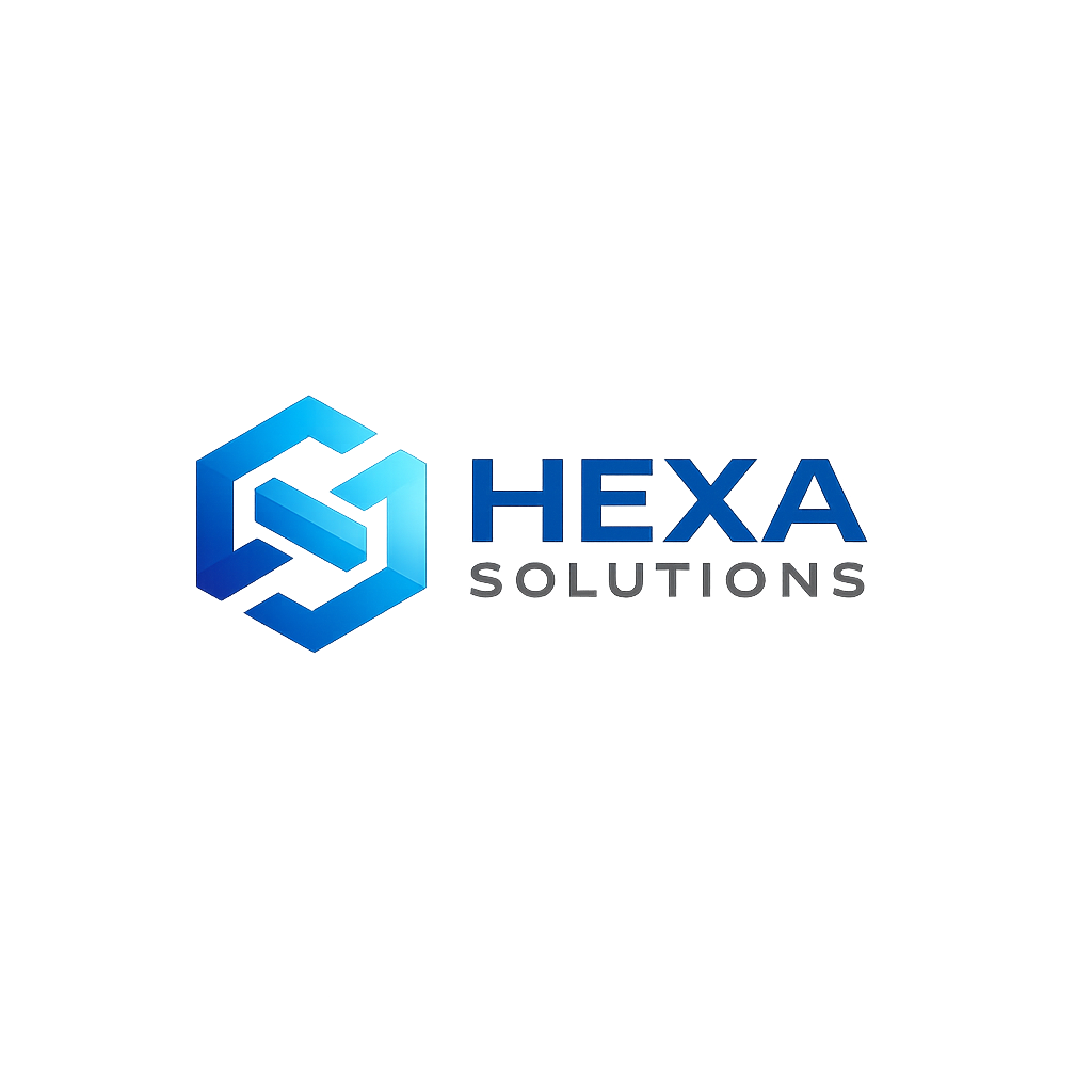 Digital Marketing Services in Kerala