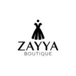 Digital Marketing Services in Kerala