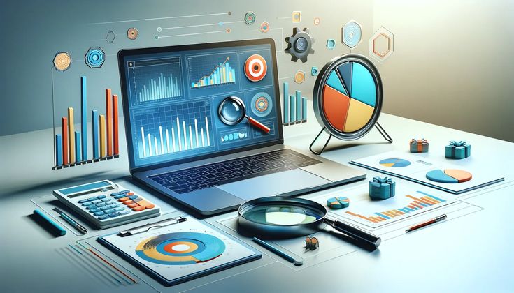 Digital Marketing Services in Kerala