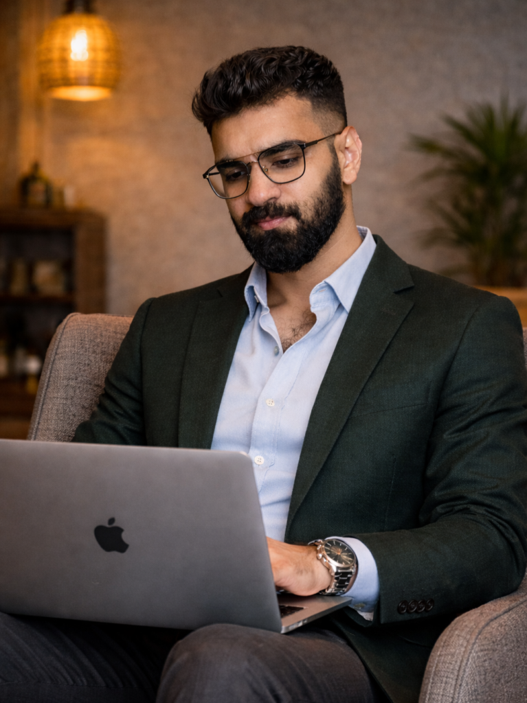 Digital Marketing Services in Kerala