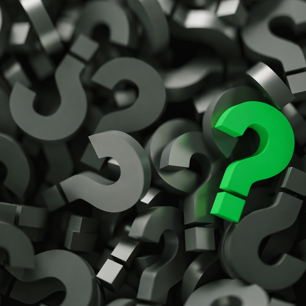 FREELANCE AI DIGITAL MARKETER IN MALAPPURAM