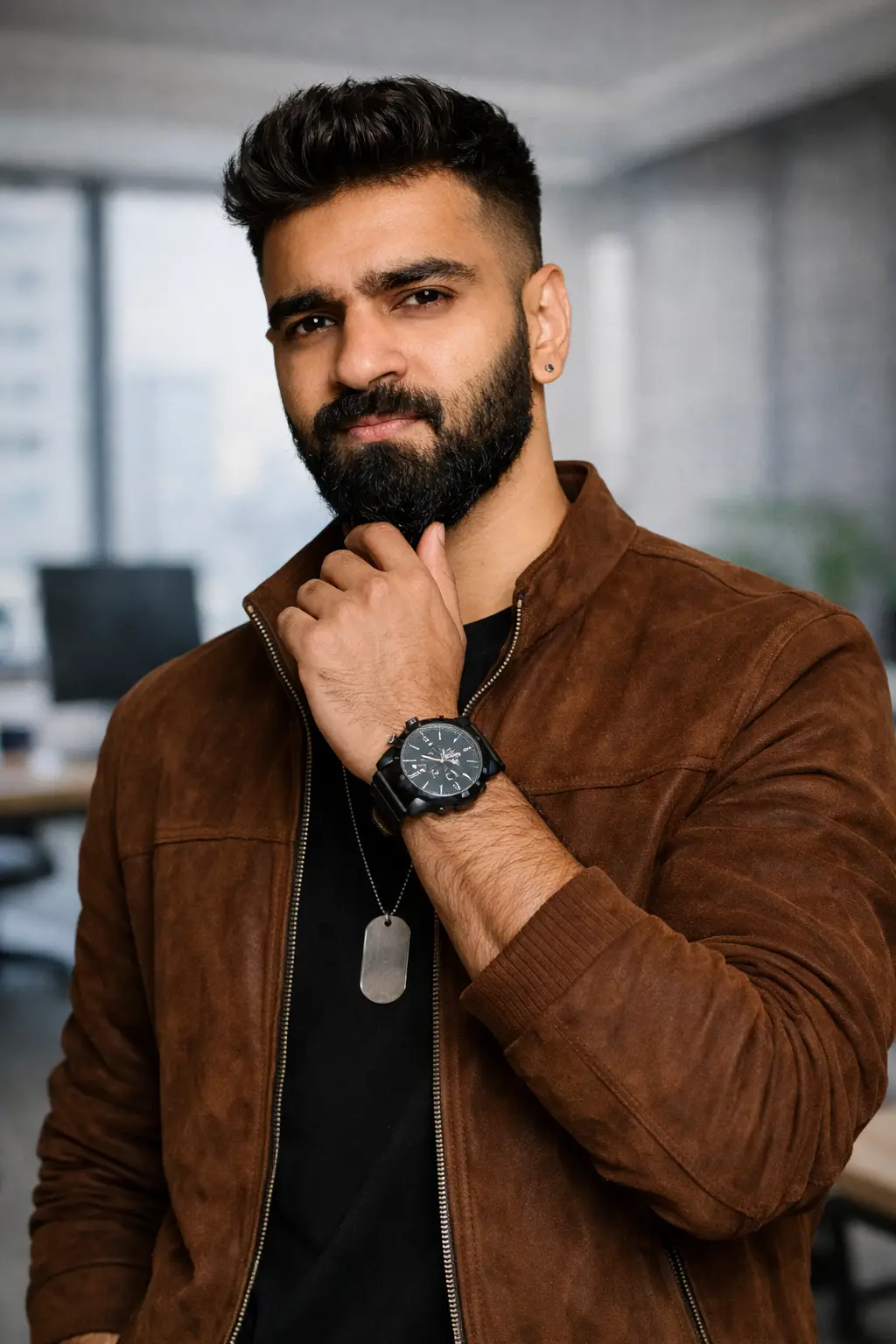 Digital Marketing Services in Kerala