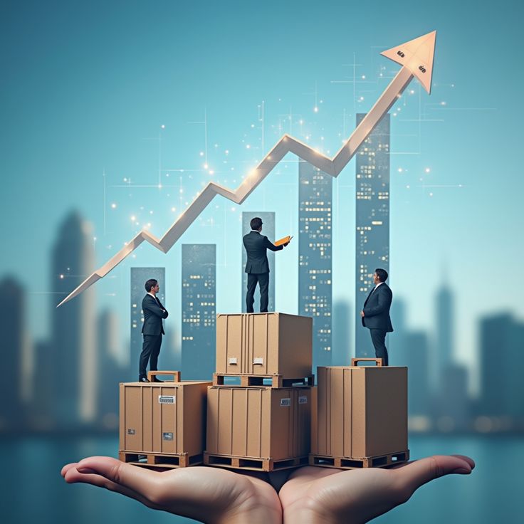 FREELANCE AI DIGITAL MARKETER IN MALAPPURAM