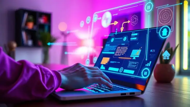 Digital Marketing Services in Kerala