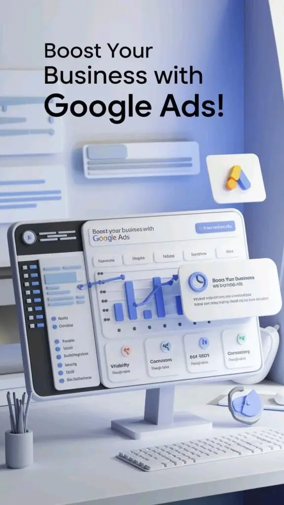 Digital Marketing Services in Kerala