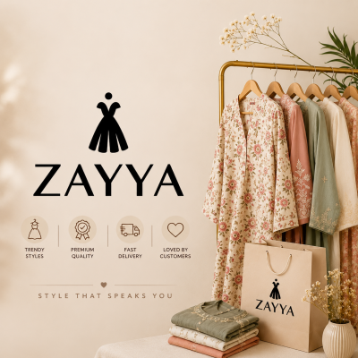 Why Every Fashion Brand Needs a Strong Digital Marketing Strategy in 2026